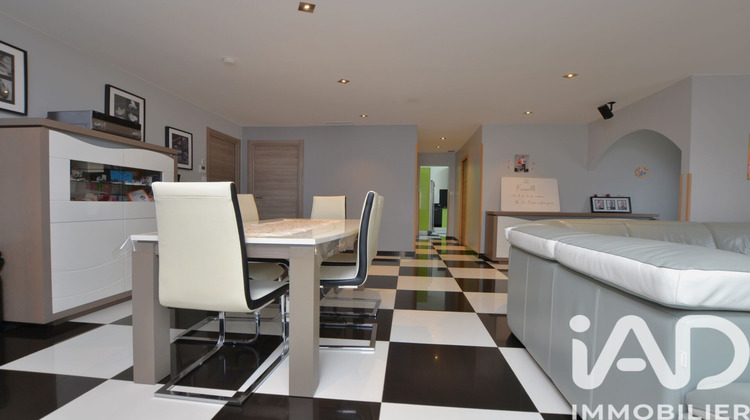 Ma-Cabane - Vente Maison Coursan, 165 m²