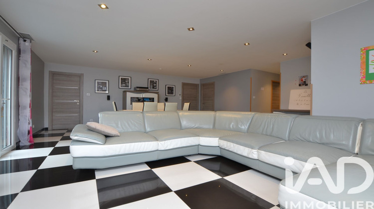 Ma-Cabane - Vente Maison Coursan, 165 m²