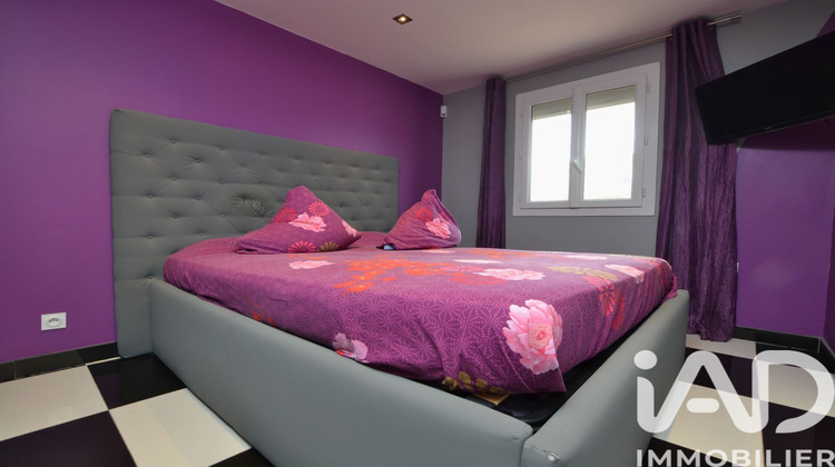 Ma-Cabane - Vente Maison Coursan, 165 m²