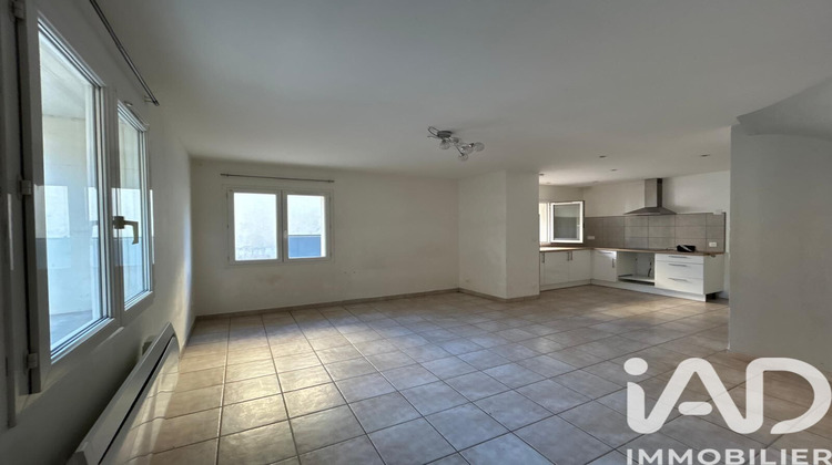 Ma-Cabane - Vente Maison Coursan, 106 m²