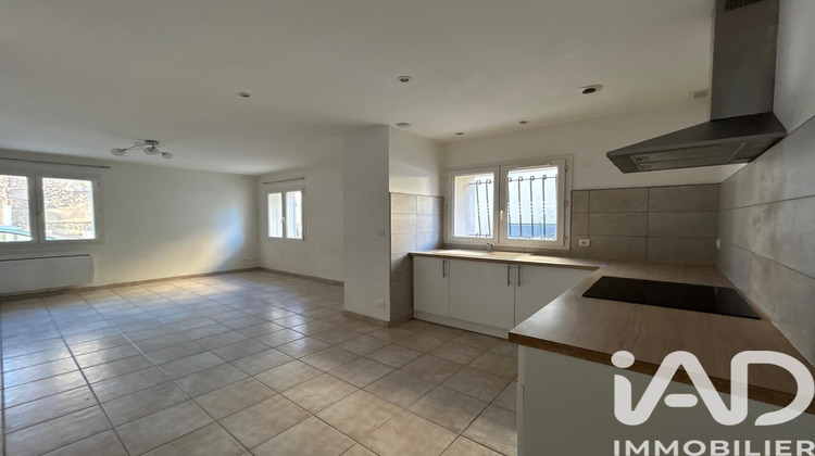 Ma-Cabane - Vente Maison Coursan, 106 m²