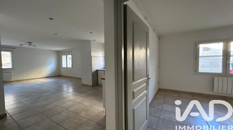 Ma-Cabane - Vente Maison Coursan, 106 m²