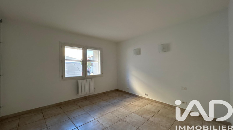 Ma-Cabane - Vente Maison Coursan, 106 m²