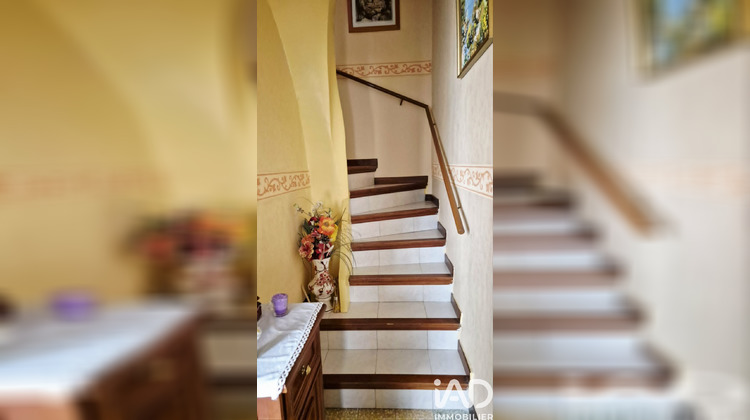 Ma-Cabane - Vente Maison Coursan, 97 m²