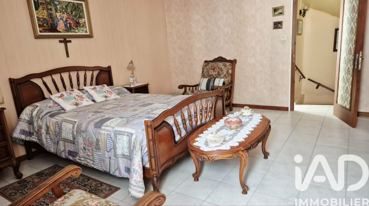 Ma-Cabane - Vente Maison Coursan, 97 m²
