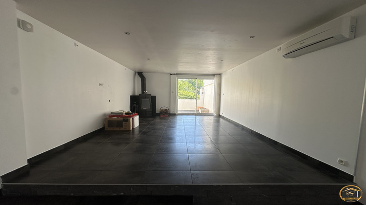 Ma-Cabane - Vente Maison Coursan, 177 m²