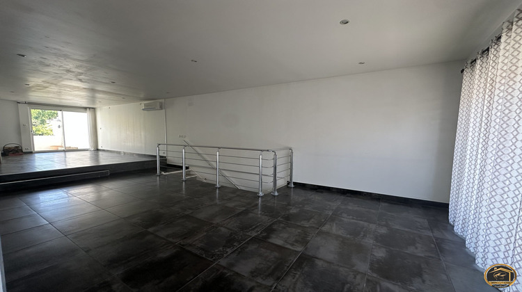 Ma-Cabane - Vente Maison Coursan, 177 m²