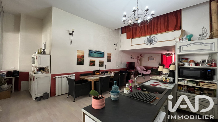 Ma-Cabane - Vente Maison Coursan, 174 m²