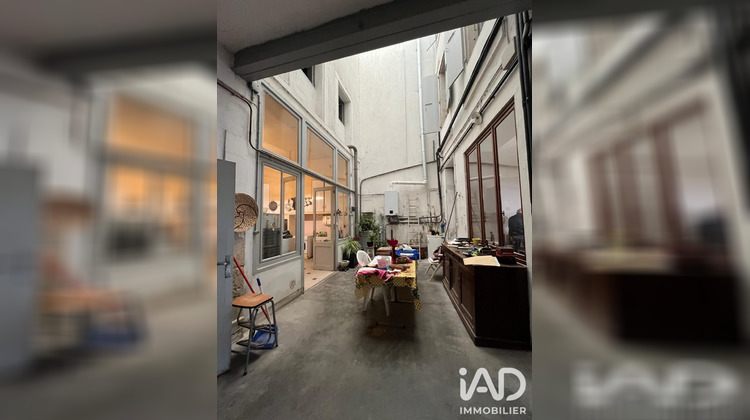 Ma-Cabane - Vente Maison Coursan, 228 m²