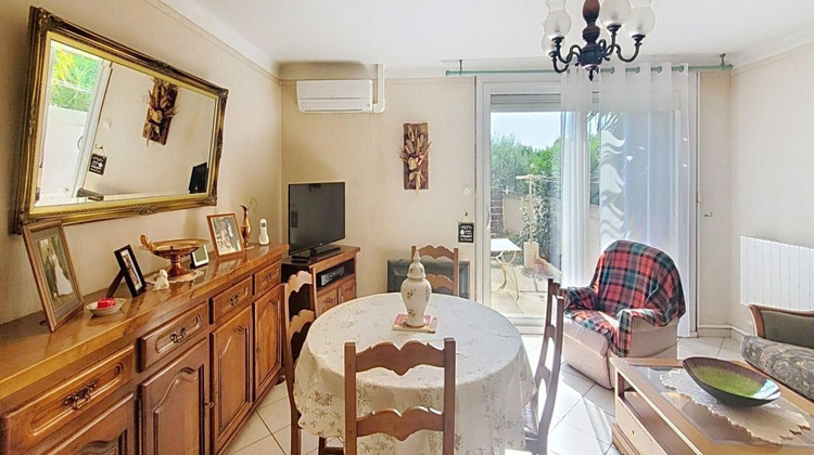 Ma-Cabane - Vente Maison COURSAN, 90 m²
