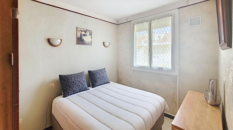 Ma-Cabane - Vente Maison COURSAN, 90 m²
