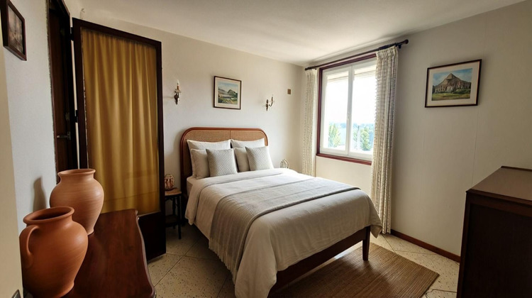 Ma-Cabane - Vente Maison COURSAN, 90 m²