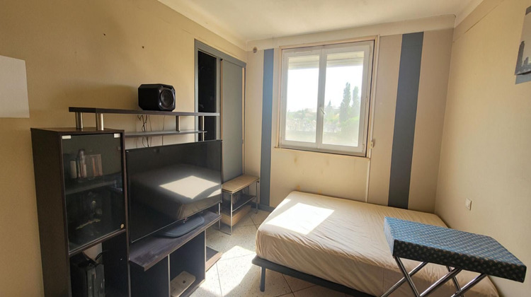 Ma-Cabane - Vente Maison COURSAN, 90 m²