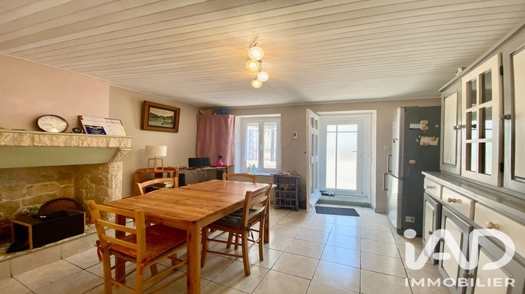 Ma-Cabane - Vente Maison Coursan, 68 m²