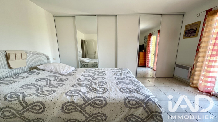 Ma-Cabane - Vente Maison Coursan, 94 m²
