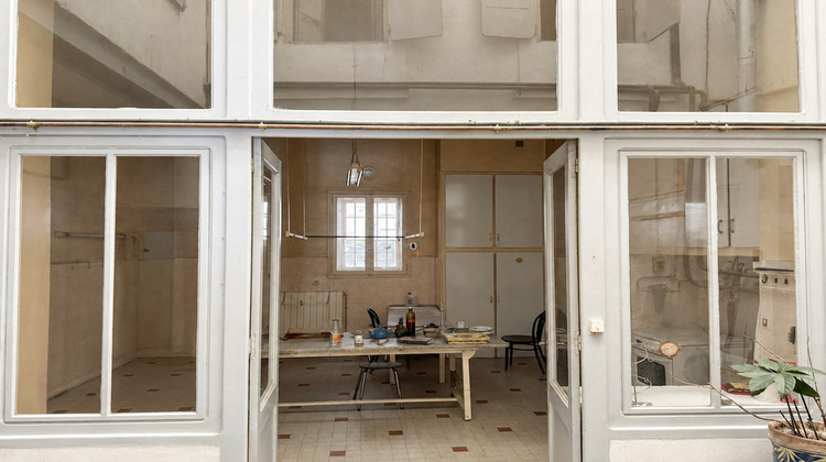 Ma-Cabane - Vente Maison COURSAN, 231 m²