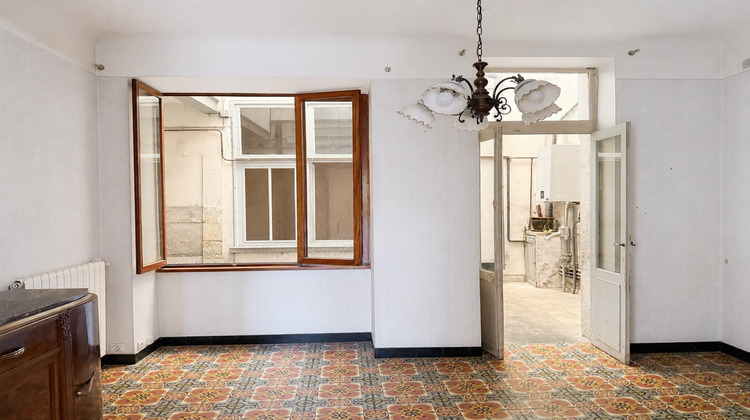 Ma-Cabane - Vente Maison COURSAN, 231 m²