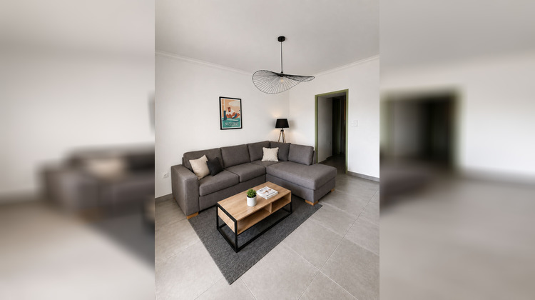 Ma-Cabane - Vente Maison COURSAN, 110 m²