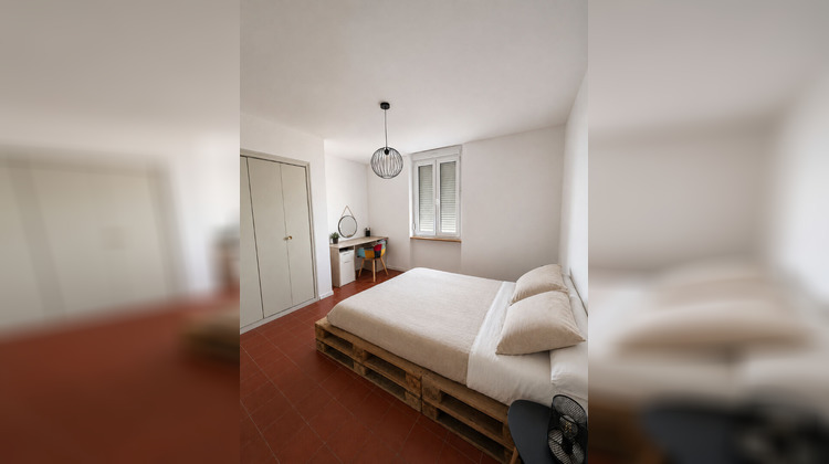 Ma-Cabane - Vente Maison COURSAN, 110 m²