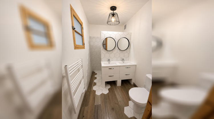 Ma-Cabane - Vente Maison COURSAN, 110 m²