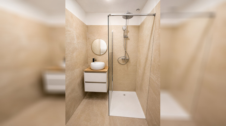 Ma-Cabane - Vente Maison COURSAN, 110 m²