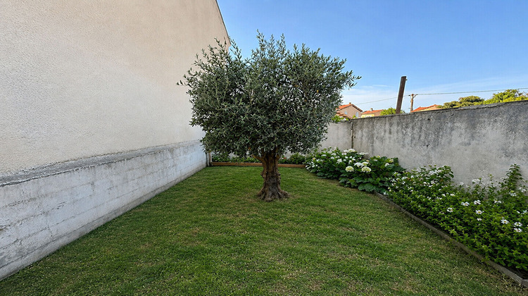 Ma-Cabane - Vente Maison COURSAN, 110 m²