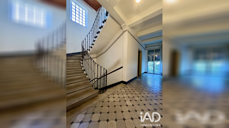 Ma-Cabane - Vente Maison Coursan, 346 m²