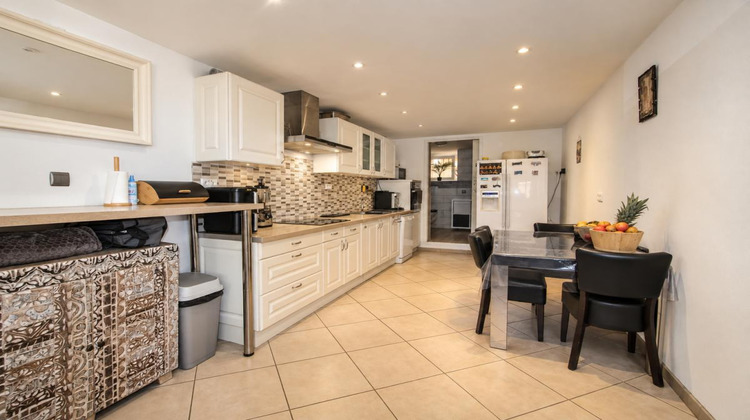 Ma-Cabane - Vente Maison COURSAN, 73 m²