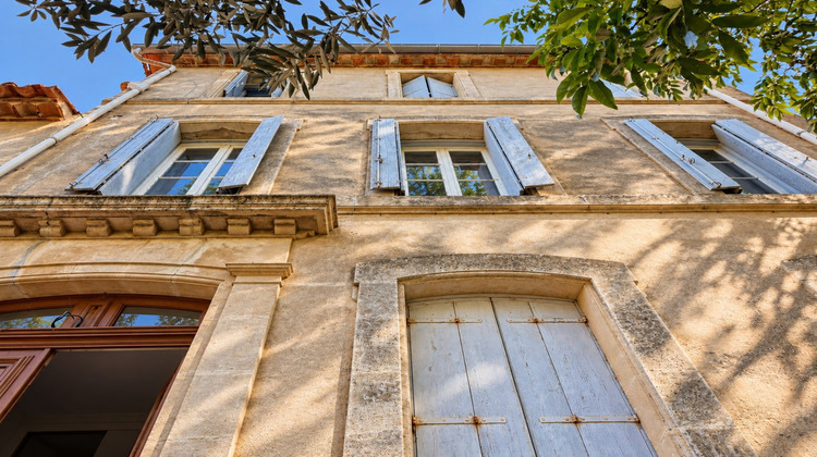 Ma-Cabane - Vente Maison COURSAN, 274 m²