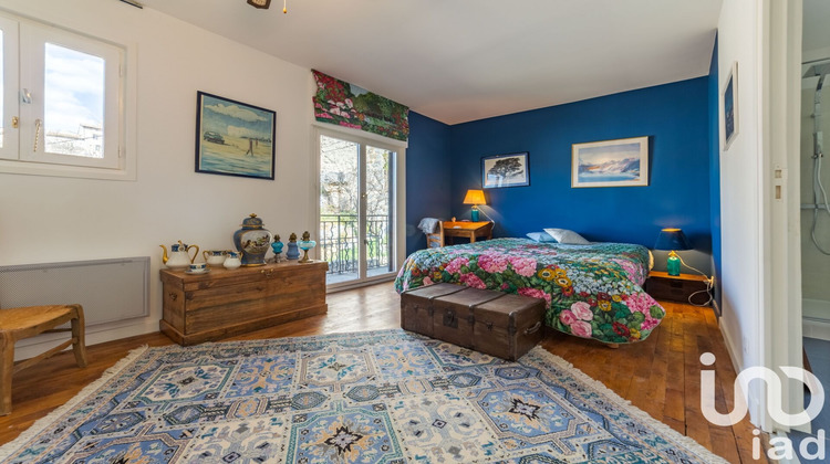 Ma-Cabane - Vente Maison Coursegoules, 145 m²