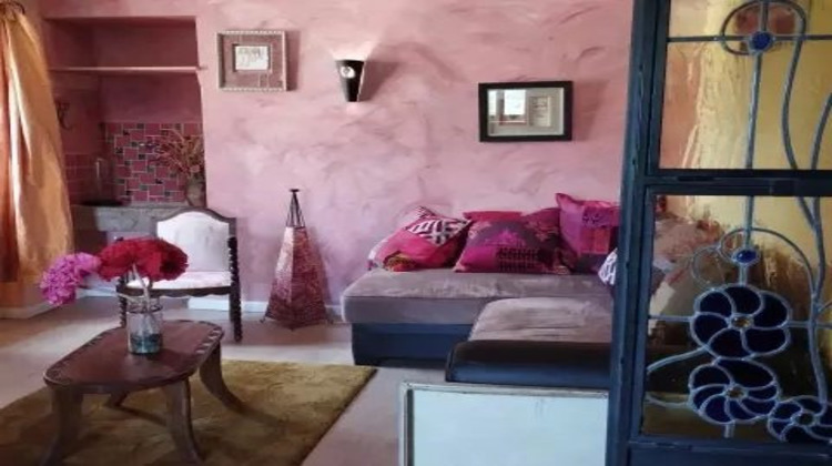 Ma-Cabane - Vente Maison COURSEGOULES, 269 m²