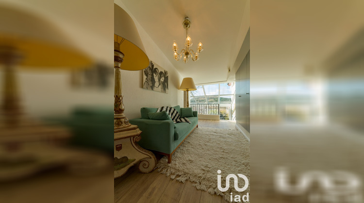 Ma-Cabane - Vente Maison Coursegoules, 144 m²