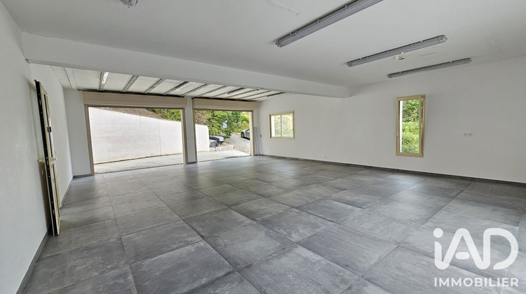 Ma-Cabane - Vente Maison Coursegoules, 175 m²