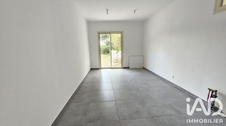 Ma-Cabane - Vente Maison Coursegoules, 175 m²
