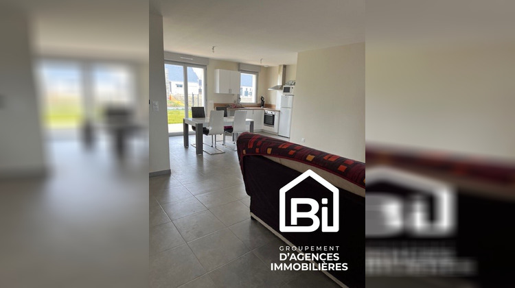 Ma-Cabane - Vente Maison COURSEULLES-SUR-MER, 84 m²