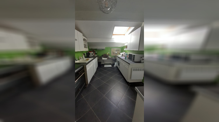 Ma-Cabane - Vente Maison COURSEULLES-SUR-MER, 80 m²