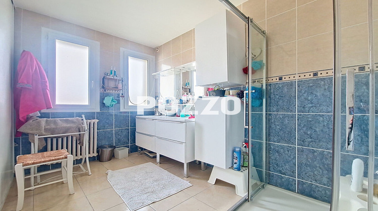 Ma-Cabane - Vente Maison COURSEULLES-SUR-MER, 200 m²