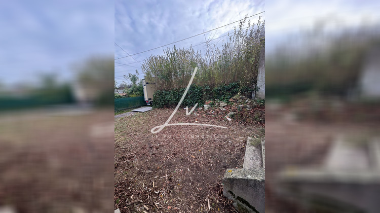 Ma-Cabane - Vente Maison Courseulles-sur-Mer, 80 m²