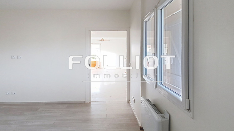 Ma-Cabane - Vente Maison COURSEULLES-SUR-MER, 135 m²