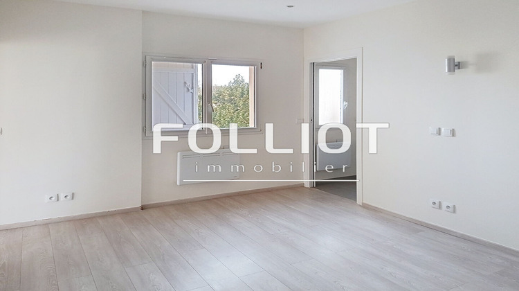 Ma-Cabane - Vente Maison COURSEULLES-SUR-MER, 135 m²