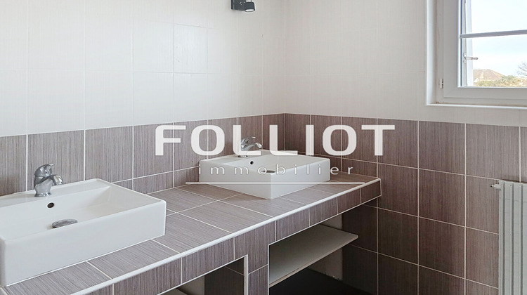 Ma-Cabane - Vente Maison COURSEULLES-SUR-MER, 135 m²