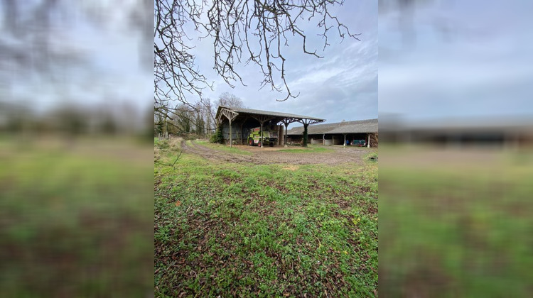 Ma-Cabane - Vente Maison COURSEULLES SUR MER, 179 m²