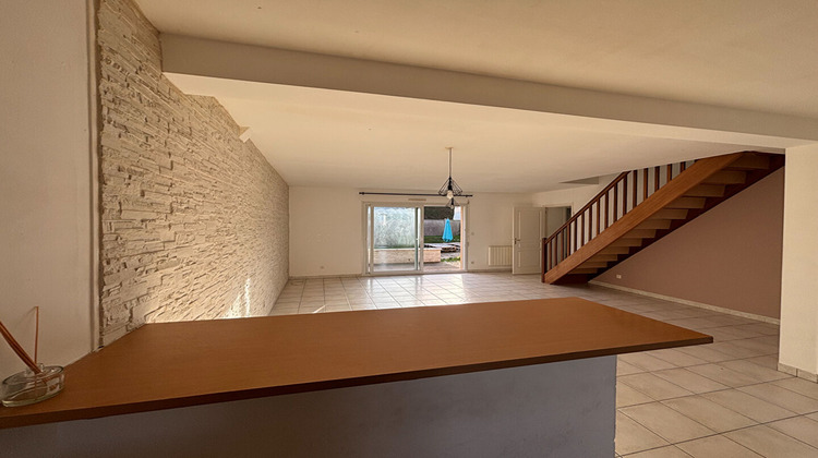 Ma-Cabane - Vente Maison COURSEULLES-SUR-MER, 107 m²