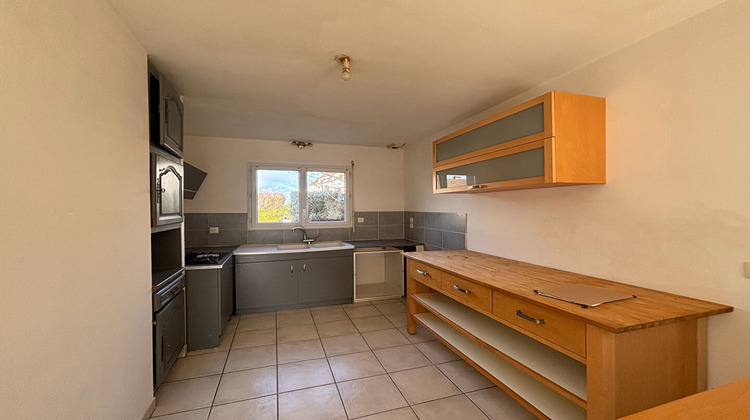 Ma-Cabane - Vente Maison COURSEULLES-SUR-MER, 107 m²