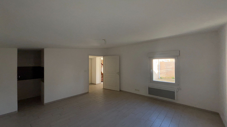 Ma-Cabane - Vente Maison COURSEULLES-SUR-MER, 107 m²