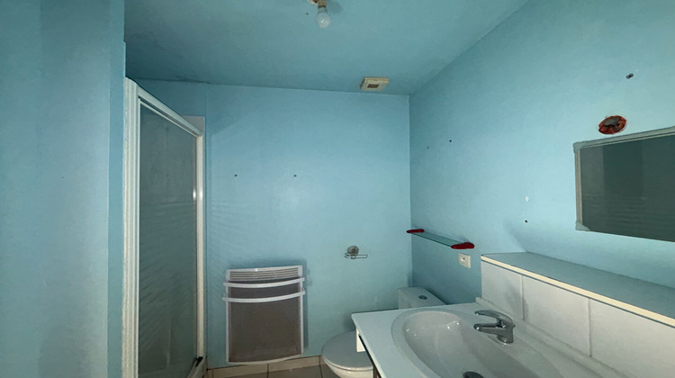 Ma-Cabane - Vente Maison COURSEULLES-SUR-MER, 107 m²