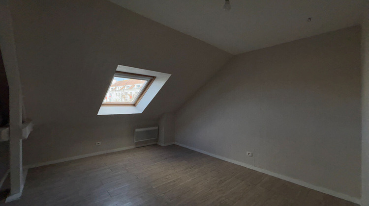 Ma-Cabane - Vente Maison COURSEULLES-SUR-MER, 107 m²