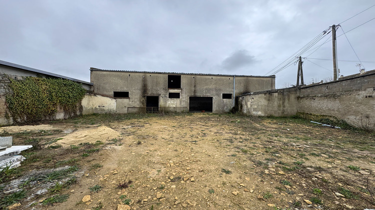 Ma-Cabane - Vente Maison COURSEULLES-SUR-MER, 106 m²