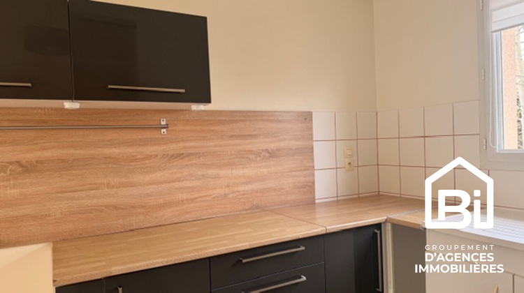 Ma-Cabane - Vente Maison COURSEULLES-SUR-MER, 85 m²