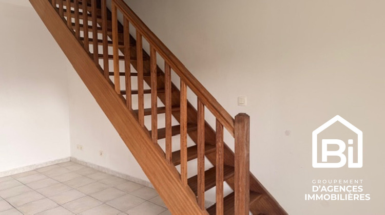 Ma-Cabane - Vente Maison COURSEULLES-SUR-MER, 85 m²